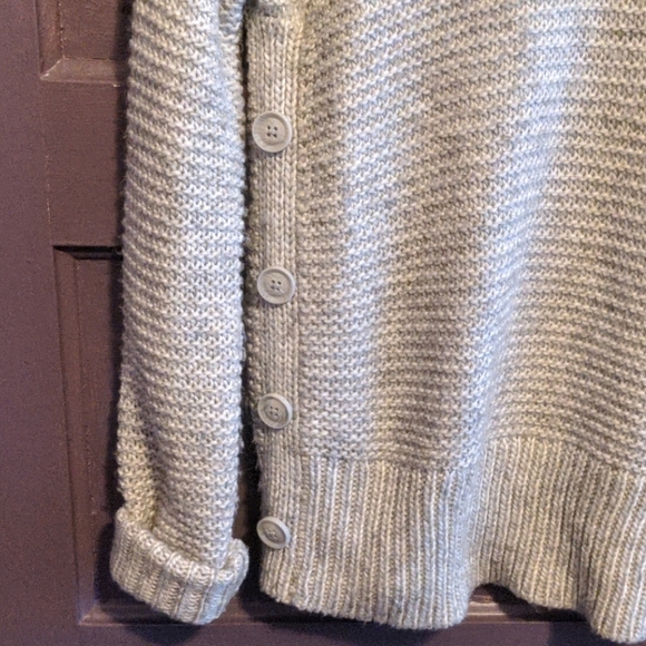 Sweater by ASOS - Picture 3 of 5